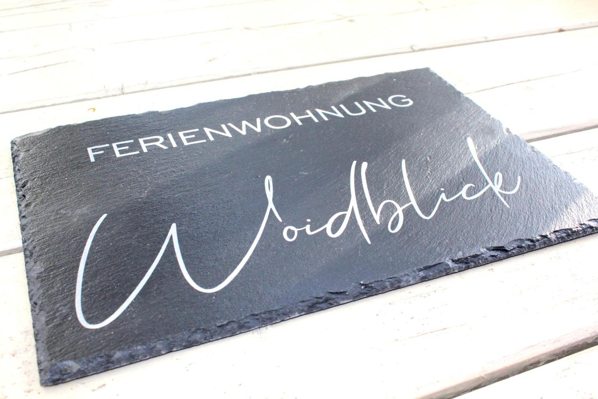 Ferienwohnung Woidblick Drachselsried Exterior foto